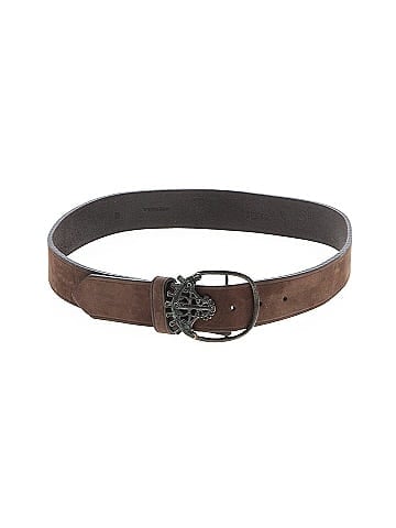 J.Jill Leather Belt (view 1)