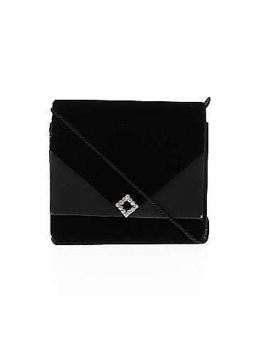 Unbranded Crossbody Bag (view 1)