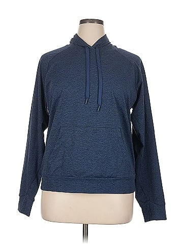 Quince Sweatshirt (view 1)