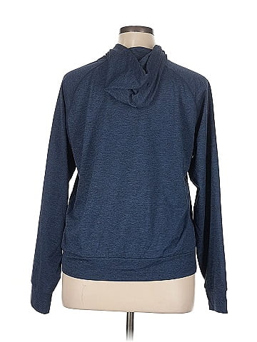 Quince Sweatshirt (view 2)