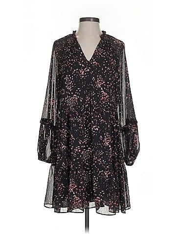CeCe Casual Dress (view 1)