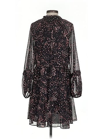 CeCe Casual Dress (view 2)