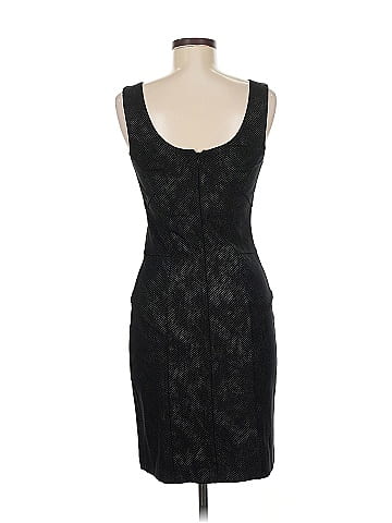 Nicole Miller Artelier Cocktail Dress (view 2)