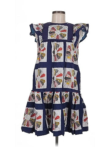 Sea New York Casual Dress (view 1)