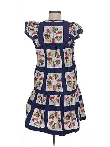 Sea New York Casual Dress (view 2)
