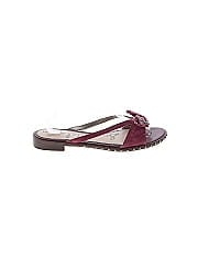 Sam Edelman Sandals