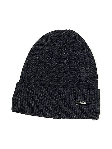 Fashion Beanie (view 1)