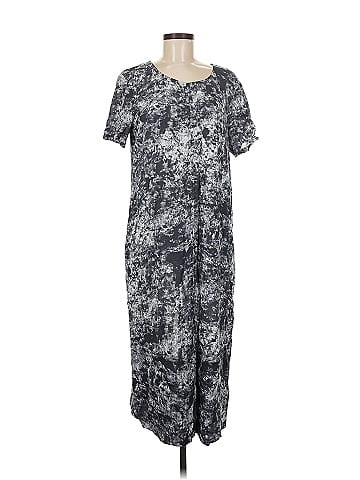 Willow & Clay Casual Dress (view 1)