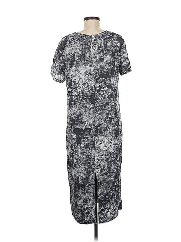 Willow & Clay Casual Dress (view 2)
