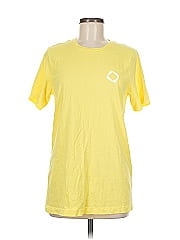 Bella + Canvas Short Sleeve T Shirt