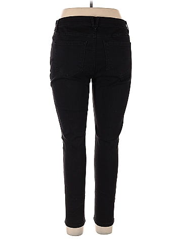 Curve Appeal Jeans (view 2)