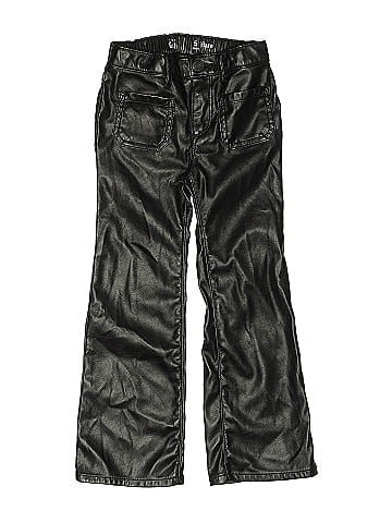Baby Gap Casual Pants (view 1)