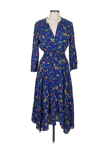 Maje Casual Dress (view 1)