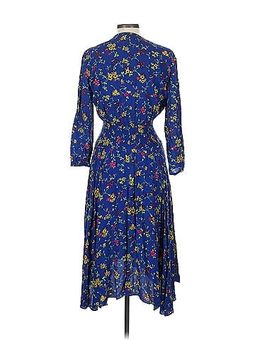 Maje Casual Dress (view 2)