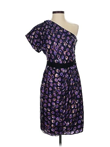 Sachin + Babi Cocktail Dress (view 1)