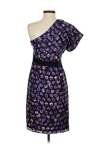Sachin + Babi Cocktail Dress (view 2)