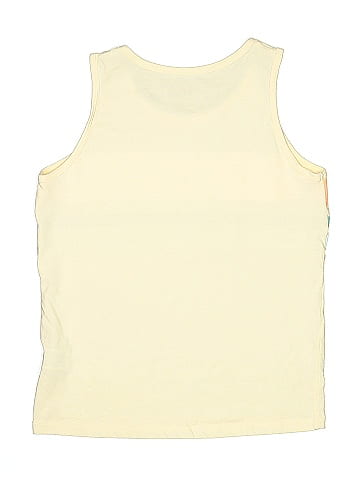 Cat & Jack Tank Top (view 2)