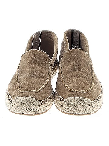 Eileen Fisher Flats (view 2)