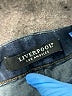 Liverpool Los Angeles Blue Jeans Size 29 waist - photo 7