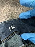 Liverpool Los Angeles Blue Jeans Size 29 waist - photo 8