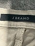 J Brand Gray Cargo Pants Size 29 waist - photo 7
