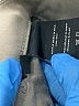 J Brand Gray Cargo Pants Size 29 waist - photo 8
