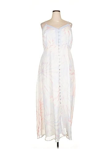 ModCloth Casual Dress (view 1)