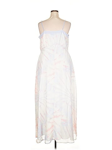 ModCloth Casual Dress (view 2)
