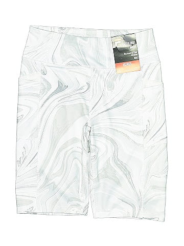 Fila Sport Shorts (view 1)