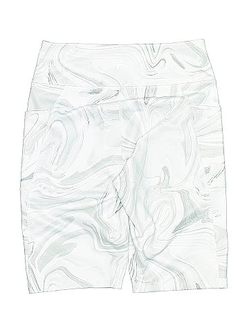 Fila Sport Shorts (view 2)