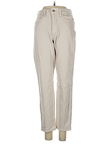 Hollister Jeans (view 1)