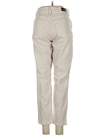 Hollister Jeans (view 2)