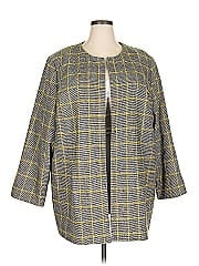 Kasper Coat