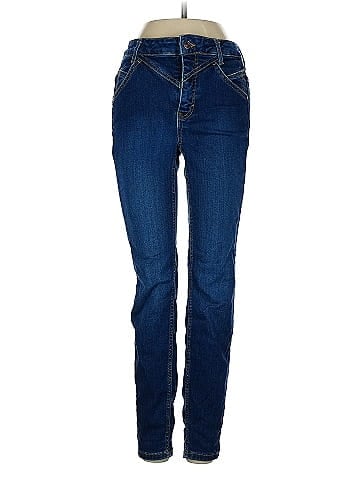 We the Free Jeans (view 1)