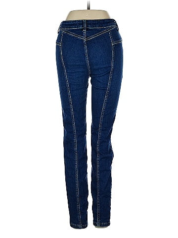 We the Free Jeans (view 2)