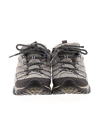 Merrell Sneakers (view 2)