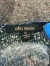 Ella Moss 100% Polyester Green Long Sleeve Blouse Size XS - photo 7