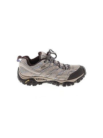Merrell Sneakers (view 1)