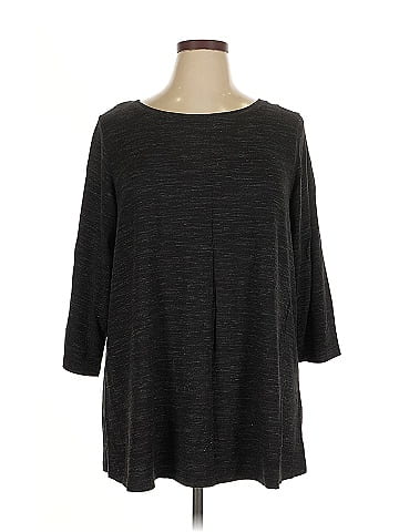 Carolina Belle Casual Dress (view 1)