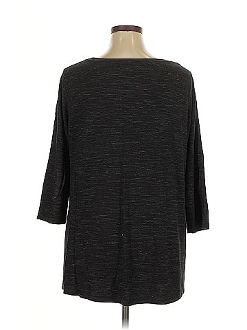 Carolina Belle Casual Dress (view 2)