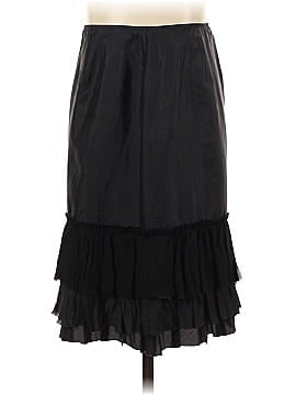 Eileen Fisher Formal Skirt