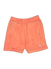 Daily Practice By Anthropologie Shorts