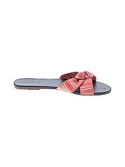 Rothy's Sandals