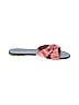 ROTHY'S Pink Sandals Size 13 - photo 1