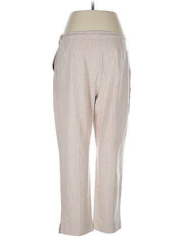 Eileen Fisher Casual Pants (view 2)