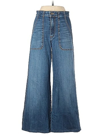 Ramy Brook Jeans (view 1)