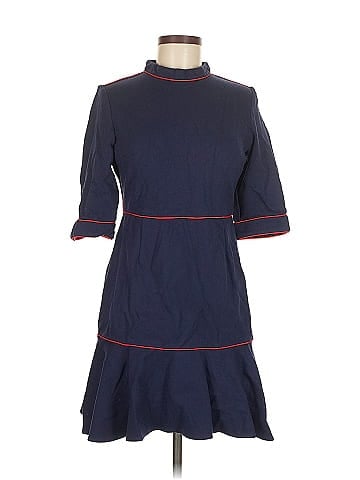 Misslook Casual Dress (view 1)