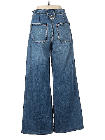 Ramy Brook Jeans (view 2)