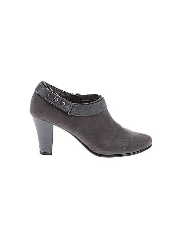 Aerosoles Heels (view 1)