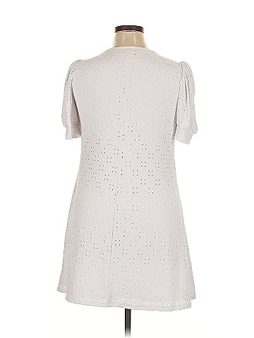 MSK Casual Dress (view 2)